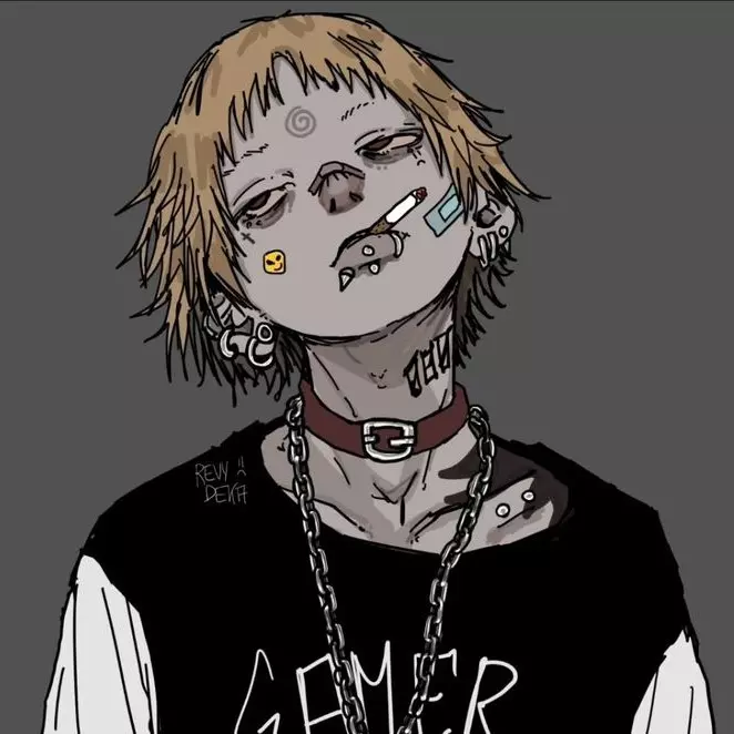 Shinya