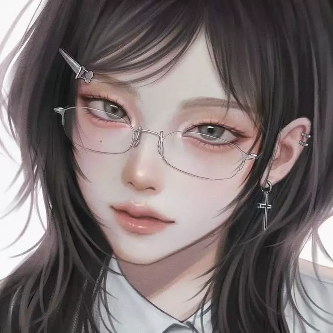 hazel