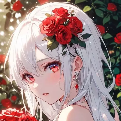 Yuna