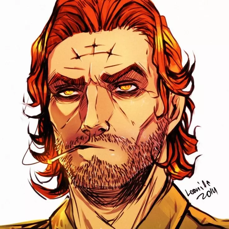Jason