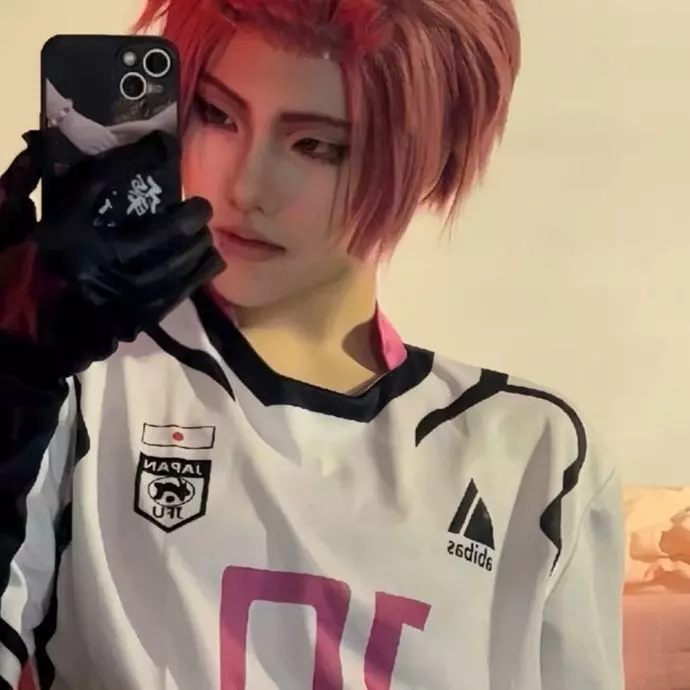 Ruki