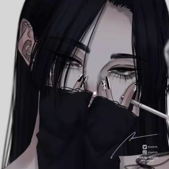 Lunagirl@s246