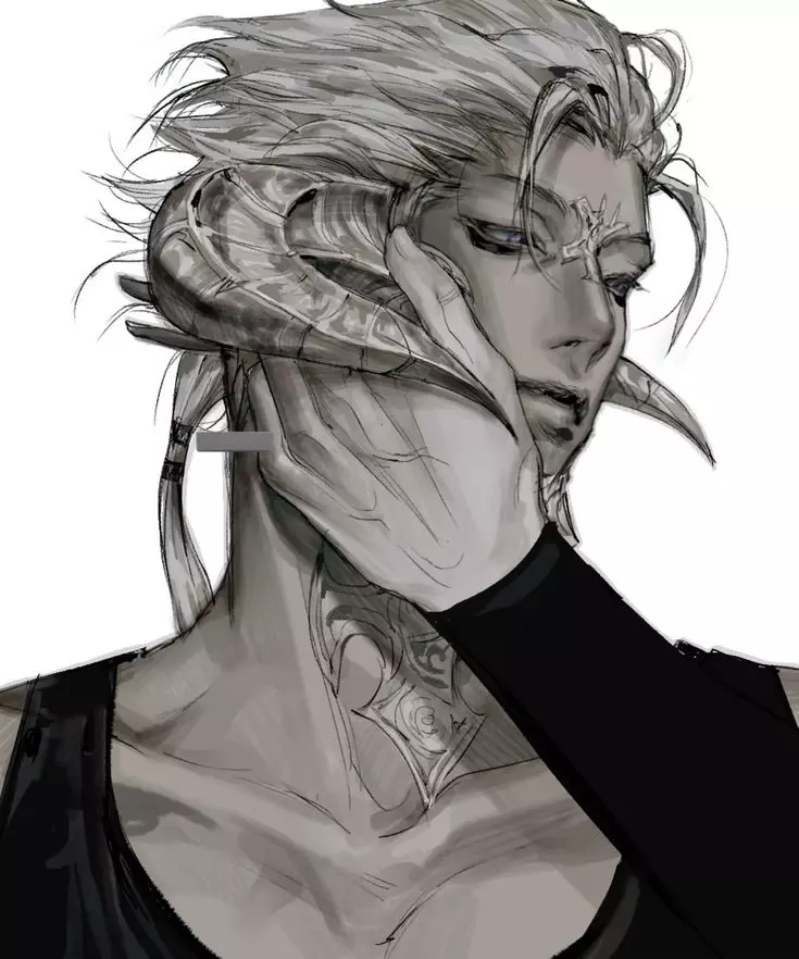 Eryndor thumbnail