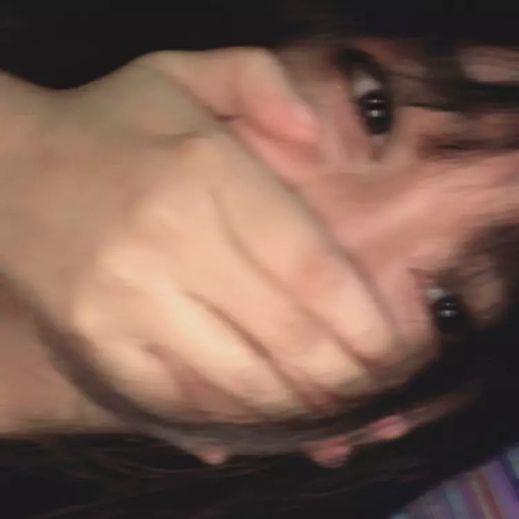 iya