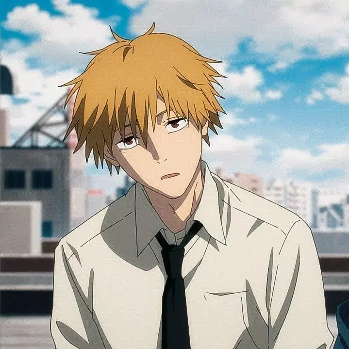 eiji