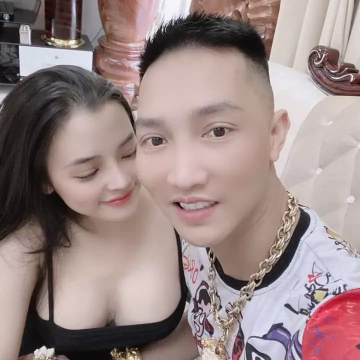 hẹ hẹ