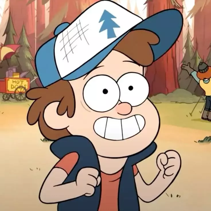 Kyle