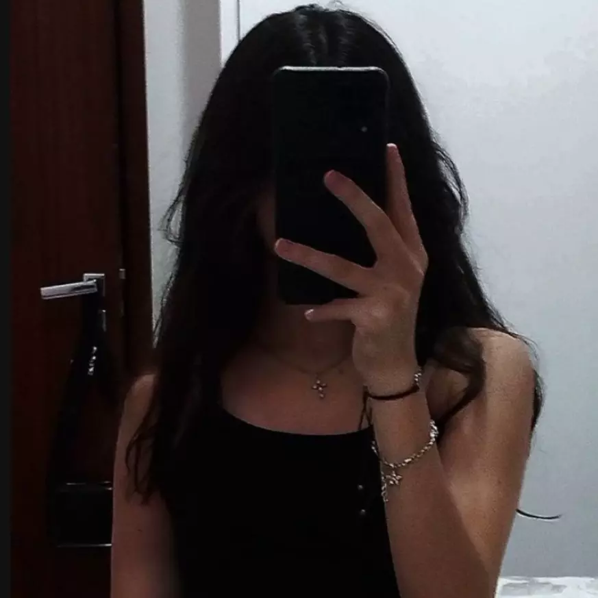 Maya