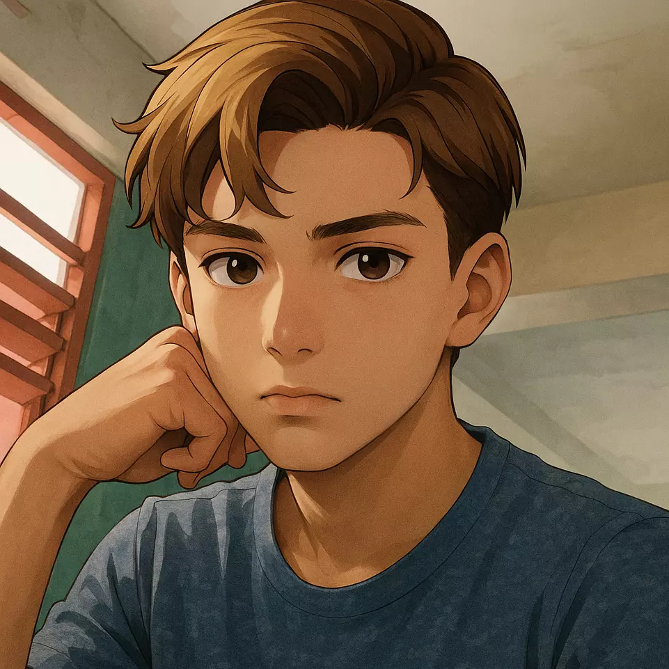 Diego