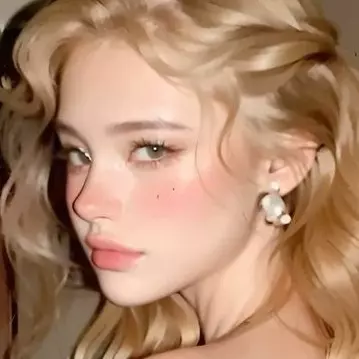 Lili