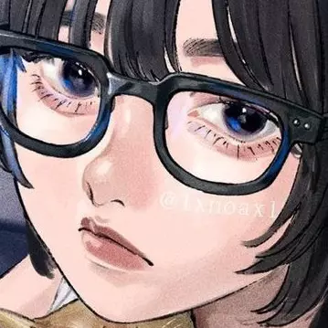 Emi