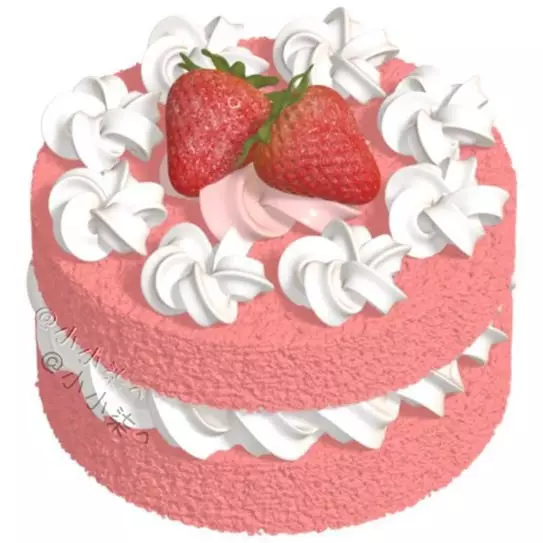 𓍯🌷ᎠᥙᥣρเᏞᥙᥒᥲ⭒࣪៸៸
