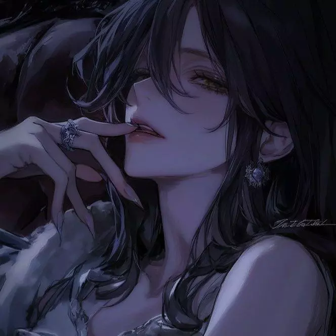 Mizuki 