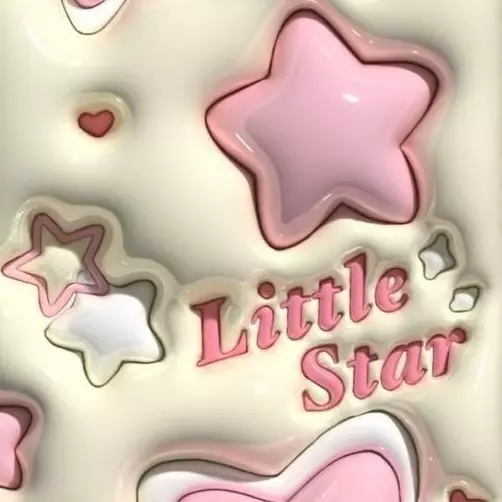 ☆Star☆