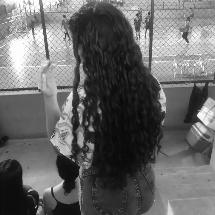 Amaia