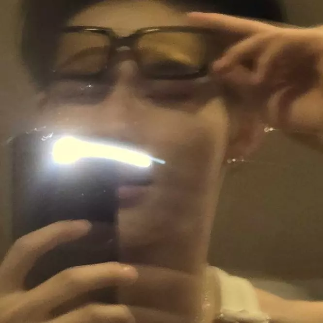 Kuin