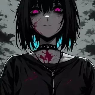 Kami