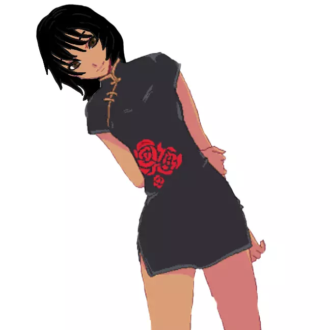 Jane