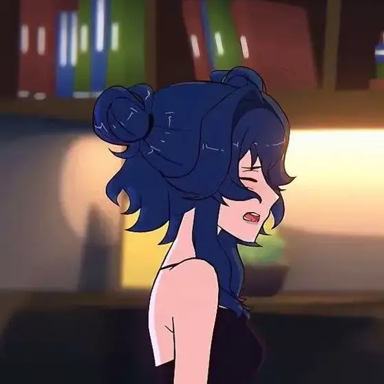 Kira