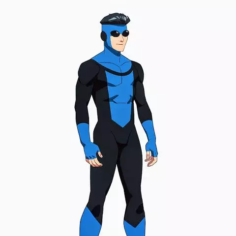 Totallyvencible134