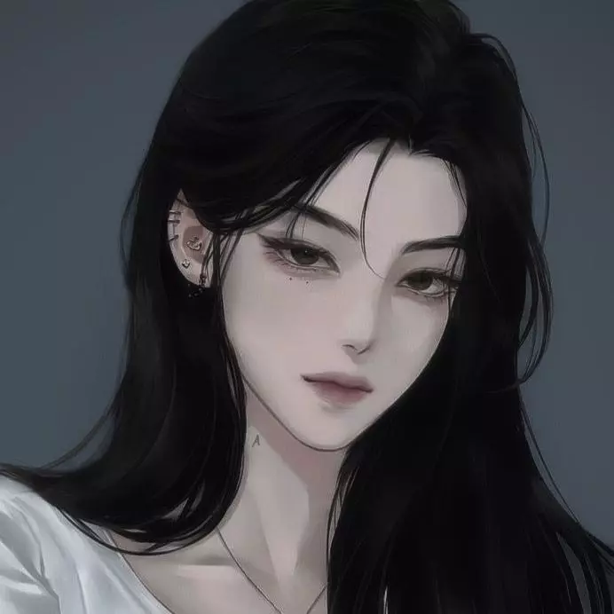 KimTaeha