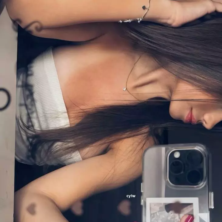 Gaby