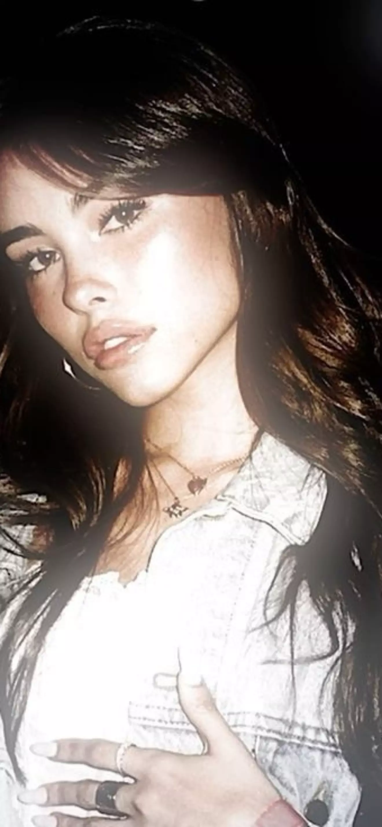 Mallory 