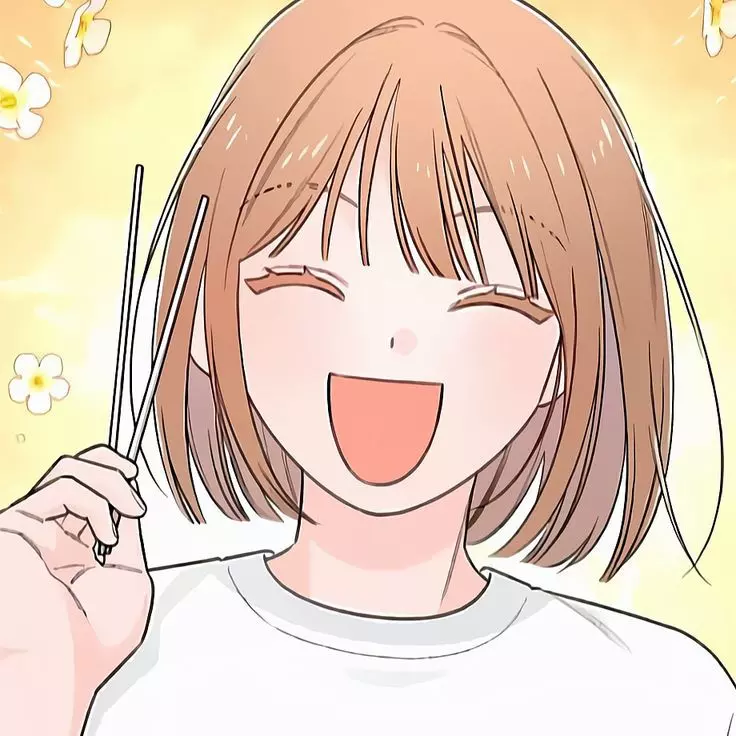 Yurika Senkai