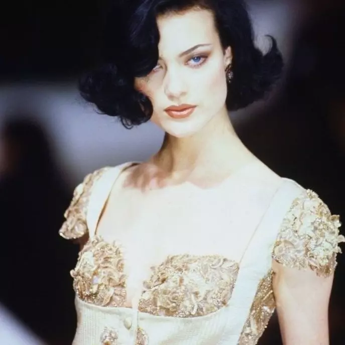 Gisele Rimabud