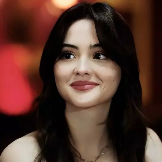 Lena