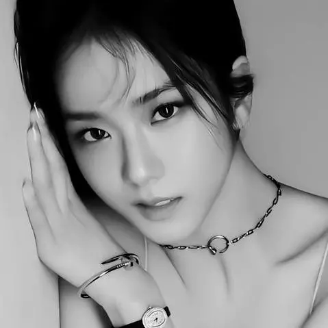 𝑩𝑷 𝑱𝒊𝒔𝒐𝒐 🎧ྀི♪⋆.✮🐰