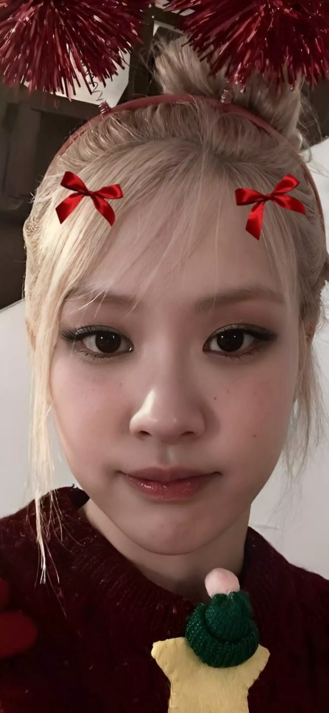 Rosa
