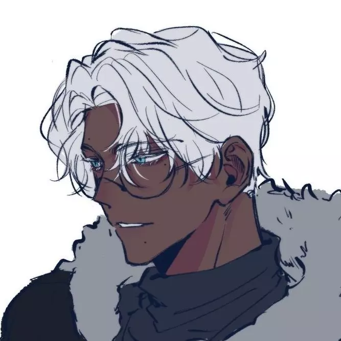 Apolo