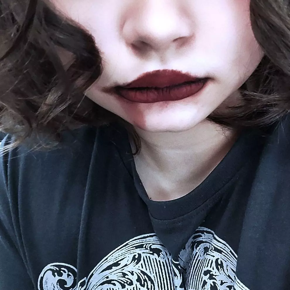 Adri3nXX