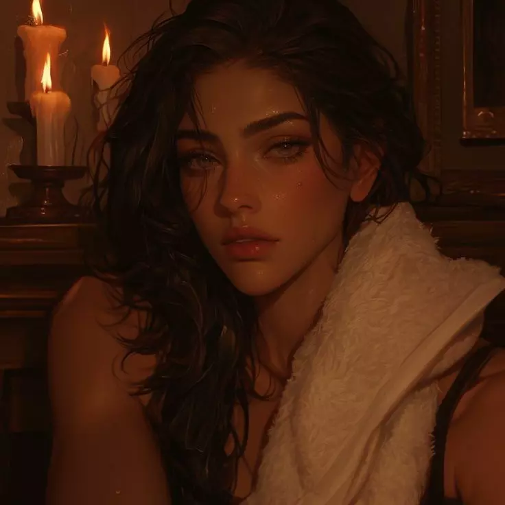 Larissa