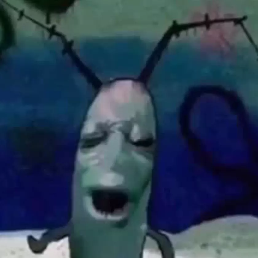 Omgs