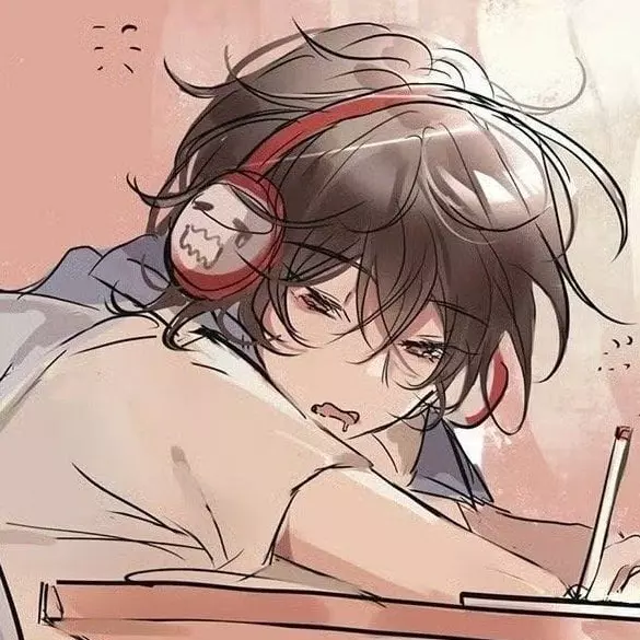 Ayato