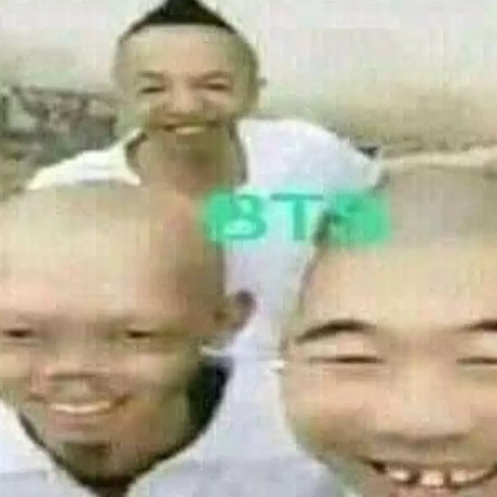 Geo