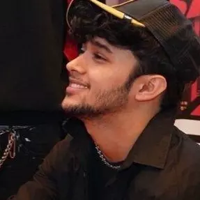 Elias