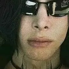Tay
