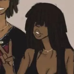 Kira