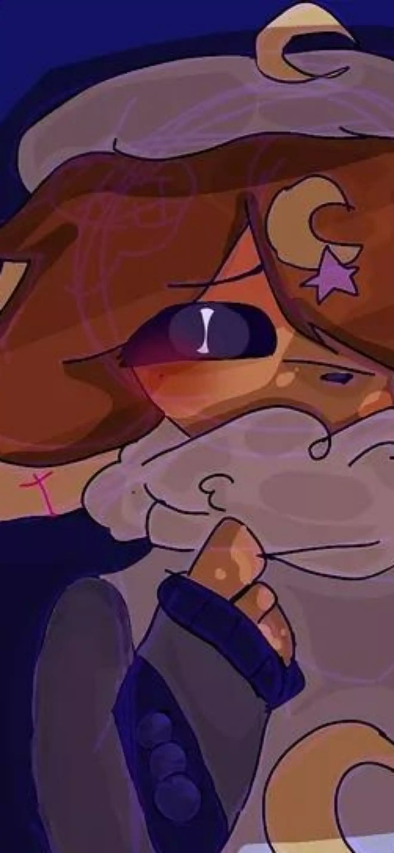 Rebby