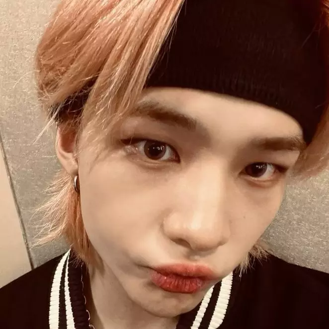 Kim dan
