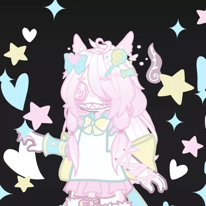 My_Dolly.