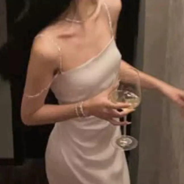 Aletta