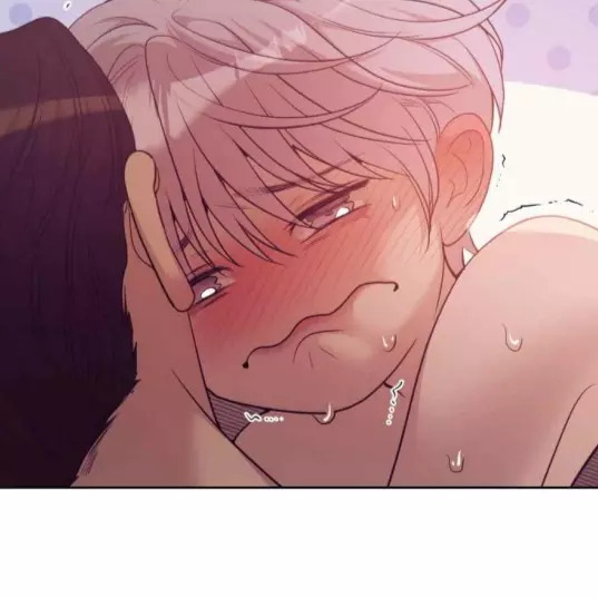 NINI ^^