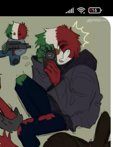 F. México f thumbnail