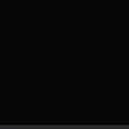 123456789