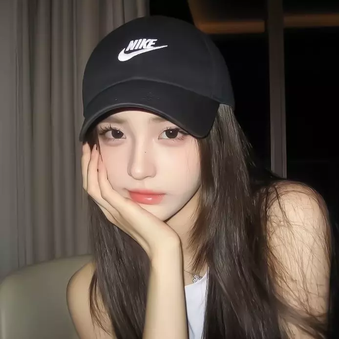 lala