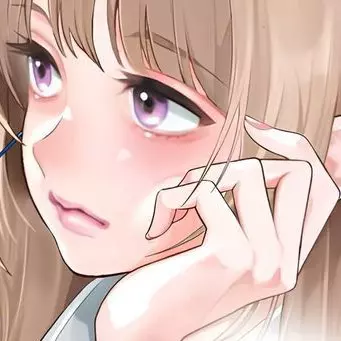 Yuki